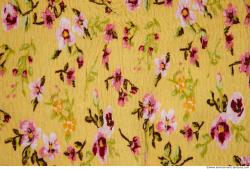 Photo Textures of Fabric